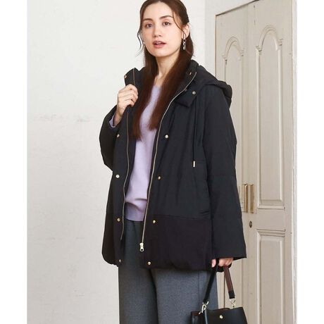 [^ԁFOLJAD03299]gƎg₷𗼗~̃}Xg_E yfUCz gXF[hnŃubLOꂽfUC N炵V[g_EWPbgłB t[h̓X^hJ[ɂȂĂAg݂܂B |Pbg̓t[Xfނ̎dlɁB gɂ̓V[OSꕗɂfUCłB  yfށz ̏oȂ|GXe^t^fނgpB _EfނłB  yX^CO|Cgz ig͂ʋ΂ɂ߁B LX^COƍDB gAs₨oɂ􂵂ĂꒅłB oXƂ₷ApcXJ[g\ɍ킹̂ꂵ|CgłB   -------------------- FȂ nF LkFȂ 򊴁FȂ ňF --------------------  -------------------- ႨCɓo^@\̎g  îCɓo^in[g}[NNbNj ēגʒmlAȂē󂯂邱Ƃł܂B  --------------------  Oł̎Be͐FقȂꍇ܂Bi̐F́AX^WIBẻ摜QƂB Tvł̎BeƂȂ邽߁Aۂɂ͂鏤iƎdlTCYقȂꍇ܂B