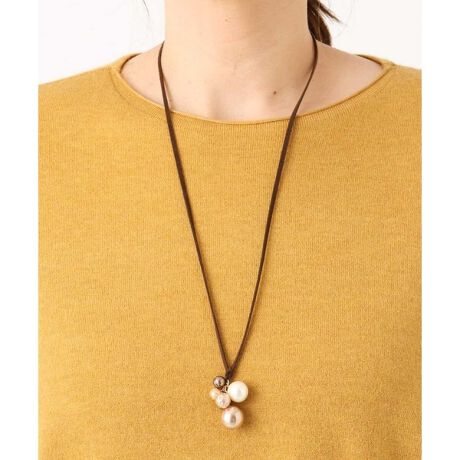 [^ԁFOZ2LA37039]\ʂJ[ATCŸقȂp[p[c킹gbv`[t|Cg̃lbNXBU[̃R[h킹JWAȂî ͓IłBXChOŒߏoA킹X^CI΂Ȃ̂|CgBAeB[Nȃ^p[cfBȃjAXfUC̓łB ANZT[p[cEiȂǂ̋ɉ܂܂Ăꍇ܂B ȂqlɓꂽĈݍ񂾂肵Ȃ悤ɁAgpۊǂ̍ۂ͌dɂӂB