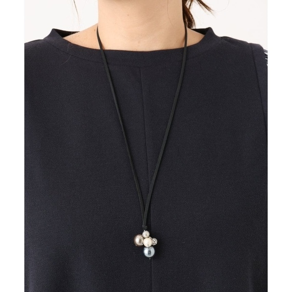 [}C]p[r[YfUCR[hlbNX/GEL[uieur3j ubN