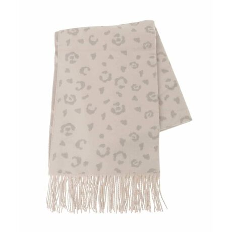 [^ԁFOZ3LA07039]y[g[̃Ip[hX^CO_炩ȈۂɎdグ唻}t[B\tgȕ̃AN100%fނgpAӂƌytSnȂƒĝ݂V[YiȂЂƕiłBłD݂̃{[AWo悢TCY͓Iȃ|CgBJWAɂꂢ߂ɂރi`J[œ~̃R[fBl[g̃ANZggɂ߂̃ACełB