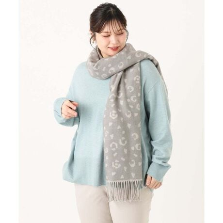 [^ԁFOZ3LA07039]y[g[̃Ip[hX^CO_炩ȈۂɎdグ唻}t[B\tgȕ̃AN100%fނgpAӂƌytSnȂƒĝ݂V[YiȂЂƕiłBłD݂̃{[AWo悢TCY͓Iȃ|CgBJWAɂꂢ߂ɂރi`J[œ~̃R[fBl[g̃ANZggɂ߂̃ACełB