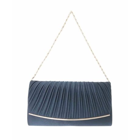 [^ԁFOZ5LA25069]fނŎdĂ؂₩͂̃fUCNb`obOBtbv̉Ƀ^o[AjAX闧̃v[ciȈۂvX܂BnhobOV_[^CvɂAW\ȓނ̃`F[tB؂ȂȂp[eB[V[Ȃǂɏd󂷂}XgnuȃACełB