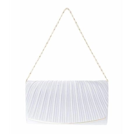 [^ԁFOZ5LA25069]fނŎdĂ؂₩͂̃fUCNb`obOBtbv̉Ƀ^o[AjAX闧̃v[ciȈۂvX܂BnhobOV_[^CvɂAW\ȓނ̃`F[tB؂ȂȂp[eB[V[Ȃǂɏd󂷂}XgnuȃACełB