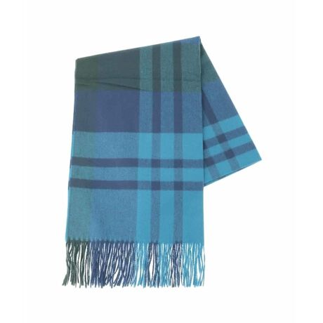 [^ԁFOZ3LA06034]VbNȃ`FbNV[YiɉftW}t[B 炩ȕSnǂAӂƌytSnB ƒg݂芦G߂Ƀ}XgȃACeB ŃAWy߂悢唻TCY͓Iȃ|CgB VvȃX^C̃ANZgɂ؂€YĂ}t[łB NX}XMtgɂ߁B 