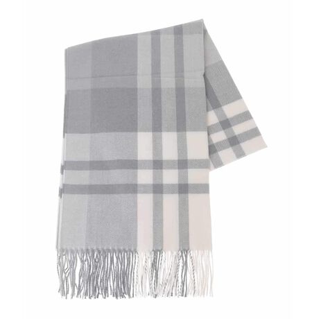 [^ԁFOZ3LA06034]VbNȃ`FbNV[YiɉftW}t[B 炩ȕSnǂAӂƌytSnB ƒg݂芦G߂Ƀ}XgȃACeB ŃAWy߂悢唻TCY͓Iȃ|CgB VvȃX^C̃ANZgɂ؂€YĂ}t[łB NX}XMtgɂ߁B 