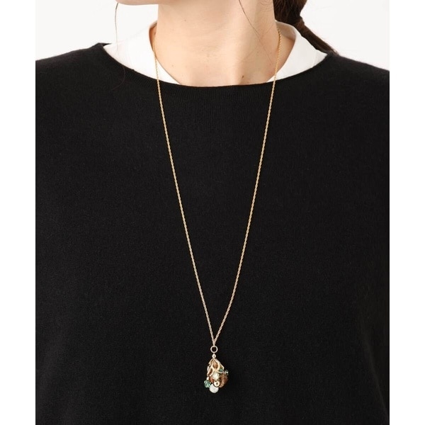 [}C]rW[gbvfUCOlbNX/GEL[uieur3j S[h