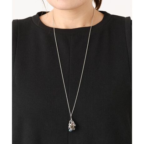 [^ԁFOZ2LA38039]X^COɃANZgvXĂg̗ǂlbNXBlXȌ𖣂؂₩ȃrW[ɃjAX郁^p[c킹iȕ͋C͂łBؚȂ˂`F[gpAO^CvŃX^CAbvʂɂҁBSɋPƁAF̈ႢfGȑ݊̂ЂƕiłB ANZT[p[cEiȂǂ̋ɉ܂܂Ăꍇ܂B ȂqlɓꂽĈݍ񂾂肵Ȃ悤ɁAgpۊǂ̍ۂ͌dɂӂB