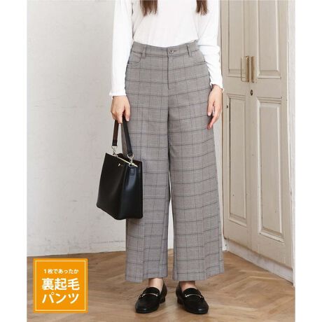 [^ԁFOLLAD11099]VGbg̊y񃏃Chpc yfUCz VGbg̃IItg郏ChVGbgpcBEGXgSłAOJfUCȂ̂ŃgbvX^bNCĂ蒅܂BZ^[V[ŃChłrɌ܂B yfށz Nт̃Xgb`fނgpB yX^CO|Cgz Xgb`fނœ₷̂ŁAx[VbNȃjbguEX킹ĂdX^Cɂ LxȃJ[oG[VŗlXȃX^CV[Ɋ􂵂܂B -------------------- FȂ nFȂ LkF 򊴁FȂ ňF --------------------  --------------------  ႨCɓo^@\̎g  îCɓo^in[g}[NNbNj ēגʒmlAȂē󂯂邱Ƃł܂B  --------------------  Oł̎Be͐FقȂꍇ܂Bi̐F́AX^WIBẻ摜QƂB Tvł̎BeƂȂ邽߁Aۂɂ͂鏤iƎdlTCYقȂꍇ܂B