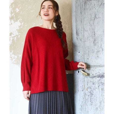 [^ԁFOLFAD04054]FႢőȂx[VbNujbg yfUCz hbvV_[̂ƂVGbgBVvȃfUCȂẢugŏ̂l̃x[VbNjbgɎdグĂ܂BꂢڂɂJWAɂ܂킹閜\jbgłB yfށz [iC̒悢݂PBT̏_炩ȕ𐶂Au҂ݎg̃jbgłB yX^CO|Cgz dfC[܂ŗlXȃV[ɂ߁B 莝̃ACeƍ킹₷x[VbNȃfUCB -------------------- FȂ nFȂ LkF 򊴁FȂ ňF --------------------  --------------------  ႨCɓo^@\̎g  îCɓo^in[g}[NNbNj ēגʒmlAȂē󂯂邱Ƃł܂B  --------------------  Oł̎Be͐FقȂꍇ܂Bi̐F́AX^WIBẻ摜QƂB Tvł̎BeƂȂ邽߁Aۂɂ͂鏤iƎdlTCYقȂꍇ܂B