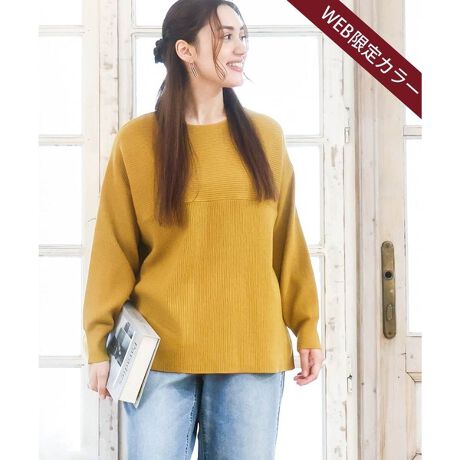 [^ԁFOLFAD04054]FႢőȂx[VbNujbg yfUCz hbvV_[̂ƂVGbgBVvȃfUCȂẢugŏ̂l̃x[VbNjbgɎdグĂ܂BꂢڂɂJWAɂ܂킹閜\jbgłB yfށz [iC̒悢݂PBT̏_炩ȕ𐶂Au҂ݎg̃jbgłB yX^CO|Cgz dfC[܂ŗlXȃV[ɂ߁B 莝̃ACeƍ킹₷x[VbNȃfUCB -------------------- FȂ nFȂ LkF 򊴁FȂ ňF --------------------  --------------------  ႨCɓo^@\̎g  îCɓo^in[g}[NNbNj ēגʒmlAȂē󂯂邱Ƃł܂B  --------------------  Oł̎Be͐FقȂꍇ܂Bi̐F́AX^WIBẻ摜QƂB Tvł̎BeƂȂ邽߁Aۂɂ͂鏤iƎdlTCYقȂꍇ܂B