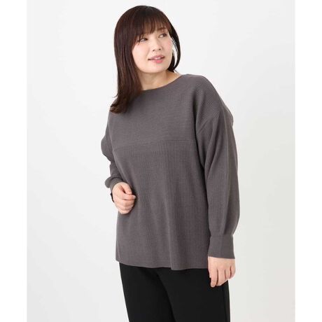 [^ԁFOLFAD04054]FႢőȂx[VbNujbg yfUCz hbvV_[̂ƂVGbgBVvȃfUCȂẢugŏ̂l̃x[VbNjbgɎdグĂ܂BꂢڂɂJWAɂ܂킹閜\jbgłB yfށz [iC̒悢݂PBT̏_炩ȕ𐶂Au҂ݎg̃jbgłB yX^CO|Cgz dfC[܂ŗlXȃV[ɂ߁B 莝̃ACeƍ킹₷x[VbNȃfUCB -------------------- FȂ nFȂ LkF 򊴁FȂ ňF --------------------  --------------------  ႨCɓo^@\̎g  îCɓo^in[g}[NNbNj ēגʒmlAȂē󂯂邱Ƃł܂B  --------------------  Oł̎Be͐FقȂꍇ܂Bi̐F́AX^WIBẻ摜QƂB Tvł̎BeƂȂ邽߁Aۂɂ͂鏤iƎdlTCYقȂꍇ܂B