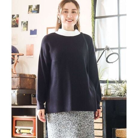 [^ԁFOLFAD04054]FႢőȂx[VbNujbg yfUCz hbvV_[̂ƂVGbgBVvȃfUCȂẢugŏ̂l̃x[VbNjbgɎdグĂ܂BꂢڂɂJWAɂ܂킹閜\jbgłB yfށz [iC̒悢݂PBT̏_炩ȕ𐶂Au҂ݎg̃jbgłB yX^CO|Cgz dfC[܂ŗlXȃV[ɂ߁B 莝̃ACeƍ킹₷x[VbNȃfUCB -------------------- FȂ nFȂ LkF 򊴁FȂ ňF --------------------  --------------------  ႨCɓo^@\̎g  îCɓo^in[g}[NNbNj ēגʒmlAȂē󂯂邱Ƃł܂B  --------------------  Oł̎Be͐FقȂꍇ܂Bi̐F́AX^WIBẻ摜QƂB Tvł̎BeƂȂ邽߁Aۂɂ͂鏤iƎdlTCYقȂꍇ܂B