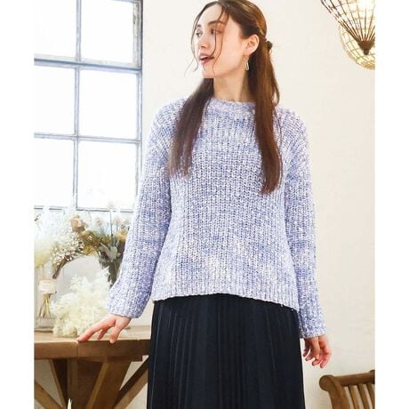 [^ԁFOLFAD10099]~̂oɒAl̉؂€jbg yfUCz J[~bNX_炩ȎjbgBЌl҂݂̒悭ȂȃjbgBZߏȂ̂ŃXJ[g⃏ChpcȂǃ{[̂{gɍ킹Ă蒅܂B yfށz Q̊Â߂ȏ_炩ȕ̃Xuƃ낦~bNX悭ȁAЌlŕ҂ł܂B yX^CO|Cgz Ƃ@ׂȃ؂₩œ~̂oɂ҂łB XJ[gƍ킹tF~jȃX^C߁B -------------------- FȂ nFȂ LkF 򊴁FȂ ňF --------------------  --------------------  ႨCɓo^@\̎g  îCɓo^in[g}[NNbNj ēגʒmlAȂē󂯂邱Ƃł܂B  --------------------  Oł̎Be͐FقȂꍇ܂Bi̐F́AX^WIBẻ摜QƂB Tvł̎BeƂȂ邽߁Aۂɂ͂鏤iƎdlTCYقȂꍇ܂B