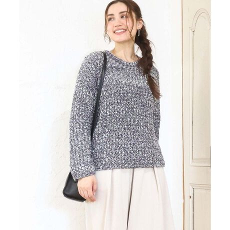 [^ԁFOLFAD10099]~̂oɒAl̉؂€jbg yfUCz J[~bNX_炩ȎjbgBЌl҂݂̒悭ȂȃjbgBZߏȂ̂ŃXJ[g⃏ChpcȂǃ{[̂{gɍ킹Ă蒅܂B yfށz Q̊Â߂ȏ_炩ȕ̃Xuƃ낦~bNX悭ȁAЌlŕ҂ł܂B yX^CO|Cgz Ƃ@ׂȃ؂₩œ~̂oɂ҂łB XJ[gƍ킹tF~jȃX^C߁B -------------------- FȂ nFȂ LkF 򊴁FȂ ňF --------------------  --------------------  ႨCɓo^@\̎g  îCɓo^in[g}[NNbNj ēגʒmlAȂē󂯂邱Ƃł܂B  --------------------  Oł̎Be͐FقȂꍇ܂Bi̐F́AX^WIBẻ摜QƂB Tvł̎BeƂȂ邽߁Aۂɂ͂鏤iƎdlTCYقȂꍇ܂B