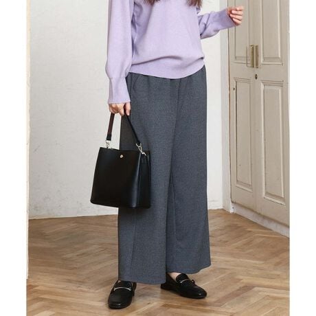 [^ԁFOLLAD12099]ƊȂyȒSn̔VGbgpc yfUCz EGXgS̓ypcBe|PbgtBXg[gXbLChVGbg̃pcłBXgXt[ȗSnłAW[[bĝꂢߌ鐶nŃIItgėp̂ACełB yfށz \ڂW[[bgW[WfނgpBƃ_u҂݂fނȂ̂ŁAẑƂƁAW[W[̂Ȃ₩ȃXgb`𕹂SnǂfށB yX^CO|Cgz ꂢ߃uEXx[VbNjbgƍ킹Ēʋ΃X^Cɂ߁B jbgJbg\[킹΃fC[ɂ􂵂܂B -------------------- FȂ nFȂ LkF 򊴁FȂ ňF --------------------  --------------------  ႨCɓo^@\̎g  îCɓo^in[g}[NNbNj ēגʒmlAȂē󂯂邱Ƃł܂B  --------------------  Oł̎Be͐FقȂꍇ܂Bi̐F́AX^WIBẻ摜QƂB Tvł̎BeƂȂ邽߁Aۂɂ͂鏤iƎdlTCYقȂꍇ܂B