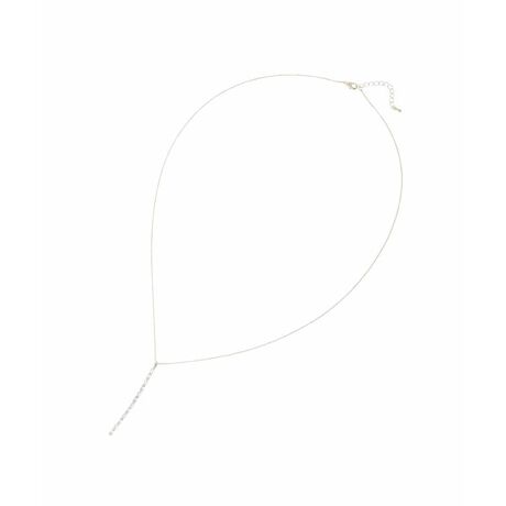 [^ԁFOZ2LA39039]߂CXg[܂pbƉ؂₩ɉoYlbNXBؚȃ`F[fReɓYA炵wĂ܂BǂȃX^CɂރVvȃfUC|CgB̃R[fBl[gɃvX邾łɈەtĂ邨߂̃ACełB ANZT[p[cEiȂǂ̋ɉ܂܂Ăꍇ܂B ȂqlɓꂽĈݍ񂾂肵Ȃ悤ɁAgpۊǂ̍ۂ͌dɂӂB