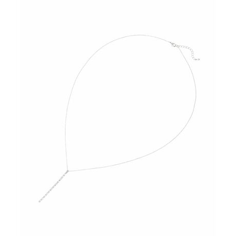 [^ԁFOZ2LA39039]߂CXg[܂pbƉ؂₩ɉoYlbNXBؚȃ`F[fReɓYA炵wĂ܂BǂȃX^CɂރVvȃfUC|CgB̃R[fBl[gɃvX邾łɈەtĂ邨߂̃ACełB ANZT[p[cEiȂǂ̋ɉ܂܂Ăꍇ܂B ȂqlɓꂽĈݍ񂾂肵Ȃ悤ɁAgpۊǂ̍ۂ͌dɂӂB