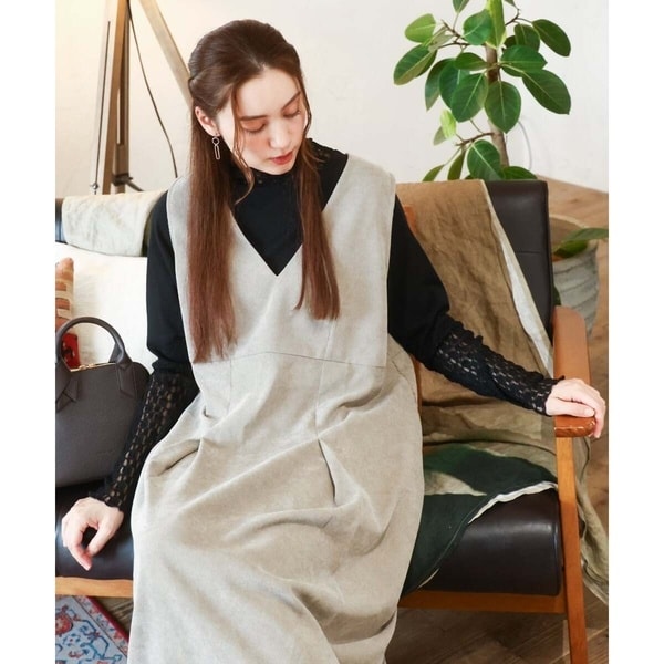 [}C]y傫TCYzR[fCWp[XJ[g/GEL[uieur3j O[W(89)