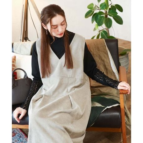 [^ԁFOLEAD18129]Ci[ŕLV[Ɋ􂷂lWp[XJ[g yfUCz ׃R[JWAőlWp[XJ[gBɓꂽ؂ւƁAГ|ɂēꂽ^bNɌďcCoAXbL܂BTCh|PbgtB yfށz JWA邵ɂȂɂ|GXe׃R[̃R[fCngpĂ܂B yX^CO|Cgz uEXJbg\[Ȃǂƍ킹ďH~̂oɒACełB [߂VlbNƗJ[ŎqۂȂȂ̂lɂ߂̃|CgłB -------------------- FȂ nFȂ LkFȂ 򊴁FȂ ňF --------------------  --------------------  ႨCɓo^@\̎g  îCɓo^in[g}[NNbNj ēגʒmlAȂē󂯂邱Ƃł܂B  --------------------  Oł̎Be͐FقȂꍇ܂Bi̐F́AX^WIBẻ摜QƂB Tvł̎BeƂȂ邽߁Aۂɂ͂鏤iƎdlTCYقȂꍇ܂B