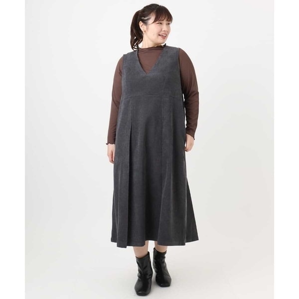 [}C]y傫TCYzR[fCWp[XJ[g/GEL[uieur3j _[NO[(93)