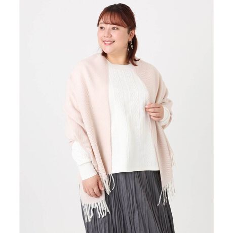 [^ԁFOZ3LA09049]_炩ȑfނSnǂtWjbg}t[BVvȃg[J[ȂAʉƂ΂߂̕҂ݒnX^COɓƗ̊vX܂BɊ̂͂AHDGɂƗlXȎgł͓̂IBV[₻̓̃R[fBl[gɂėlXȊyݒ܂B