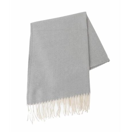 [^ԁFOZ3LA09049]_炩ȑfނSnǂtWjbg}t[BVvȃg[J[ȂAʉƂ΂߂̕҂ݒnX^COɓƗ̊vX܂BɊ̂͂AHDGɂƗlXȎgł͓̂IBV[₻̓̃R[fBl[gɂėlXȊyݒ܂B