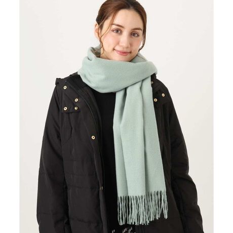 [^ԁFOZ3LA10039]DJ[O~̃X^COɓޑ唻Xg[B JV~̂悤ȂӂƂGŒgݍށAG߂ɏd󂵂܂B }t[ƂĂ͂񌨊|ƂĂB tWt̃x[VbNȃfUCȂ̂ŃeCXgI΂AlXȃR[fBl[gɃ}b`Ă܂B NX}XMtgɂ߂łB