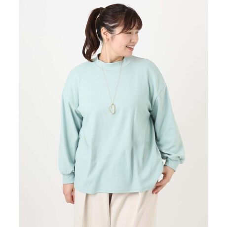 [^ԁFOLKAD06079]Ȃ߂ȃ^b`Sn悢Sn  yfUCz ӂȂ߂炩ȃW[W[gbvXB fɂXgXt[ŒSn悢Sn̈ꒅłB Xgb`ĝ̃CEɂ̂ꂵ|CgB 悢̃nClbNdlliB t[X^b`̐n1łpł܂B  yfށz _炩Xgb`t[XfނgpĂ܂B  yX^CO|Cgz tAXJ[gv[cXJ[gƃtF~jȃX^CO fjƃXbNXƃVvȒȂ ʋ΂̃Ci[ɂ􂵂܂B 肵jbguEX̃Ci[ɏd˒X^C߂łB   -------------------- FȂ nFȂ LkF 򊴁FȂ ňF --------------------  -------------------- ႨCɓo^@\̎g  îCɓo^in[g}[NNbNj ēגʒmlAȂē󂯂邱Ƃł܂B  --------------------  Oł̎Be͐FقȂꍇ܂Bi̐F́AX^WIBẻ摜QƂB Tvł̎BeƂȂ邽߁Aۂɂ͂鏤iƎdlTCYقȂꍇ܂B