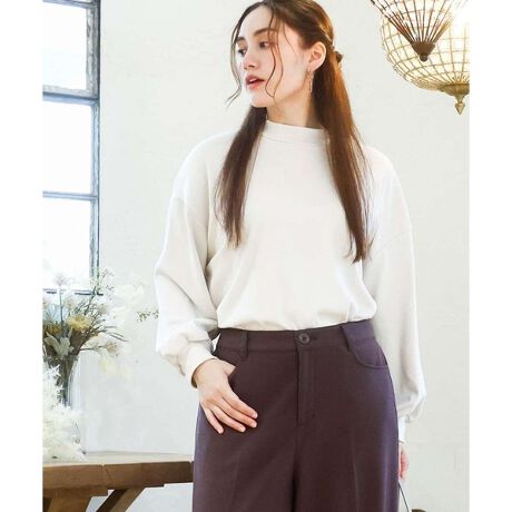 [^ԁFOLKAD06079]Ȃ߂ȃ^b`Sn悢Sn  yfUCz ӂȂ߂炩ȃW[W[gbvXB fɂXgXt[ŒSn悢Sn̈ꒅłB Xgb`ĝ̃CEɂ̂ꂵ|CgB 悢̃nClbNdlliB t[X^b`̐n1łpł܂B  yfށz _炩Xgb`t[XfނgpĂ܂B  yX^CO|Cgz tAXJ[gv[cXJ[gƃtF~jȃX^CO fjƃXbNXƃVvȒȂ ʋ΂̃Ci[ɂ􂵂܂B 肵jbguEX̃Ci[ɏd˒X^C߂łB   -------------------- FȂ nFȂ LkF 򊴁FȂ ňF --------------------  -------------------- ႨCɓo^@\̎g  îCɓo^in[g}[NNbNj ēגʒmlAȂē󂯂邱Ƃł܂B  --------------------  Oł̎Be͐FقȂꍇ܂Bi̐F́AX^WIBẻ摜QƂB Tvł̎BeƂȂ邽߁Aۂɂ͂鏤iƎdlTCYقȂꍇ܂B