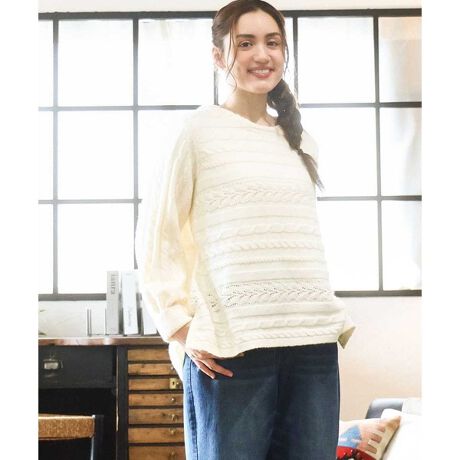 [^ԁFOLFAD14089]҂񂾃_P[ujbg yfUCz UbN҂񂾃P[u_ɐ؂ւAҒn{[_[gtF~jȃACeB_炩łƂ̎Ȃ̂łɂ̂|CgTChXbgŃpcɂXJ[gɂ킹₷fUCłB yfށz _炩ȃANiC|GXeAP[u҂݂ŕ҂ݏグ~hQ[WjbgłB yX^CO|Cgz Z߂̒Ȃ̂ŃpcX^CO̎̓C[hCi[𐞂oĒ̂߂łB LbgpcXJ[gȂǂ̃{[{gƍ킹Ă蒅܂B -------------------- FȂ nFȂ LkF 򊴁FȂ ňF --------------------  --------------------  ႨCɓo^@\̎g  îCɓo^in[g}[NNbNj ēגʒmlAȂē󂯂邱Ƃł܂B  --------------------  Oł̎Be͐FقȂꍇ܂Bi̐F́AX^WIBẻ摜QƂB Tvł̎BeƂȂ邽߁Aۂɂ͂鏤iƎdlTCYقȂꍇ܂B