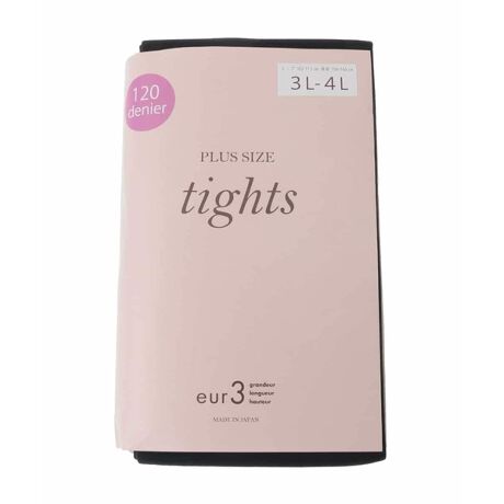 [^ԁFOZYAD02024]ȕɂ߂120fj[̃Cgȃ^CcB}`Ă̐Lkł艺ɂAۂƕݍމKȒp͂łBɍ킹ĐLk邽߁AɂB݂h~ׂ₩ȐݒłǂȋrɂƃtBbg邨߂̂ЂƕiłBTCYWJpӂ܂B