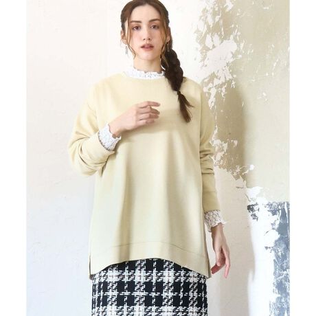 [^ԁFOLKAD25069]悭ƂVGbĝvI[o[ yfUCz AE^[HD₷A_炩ȃW[W[vI[o[B̂hbvV_[ɑXbg̓~j}gbvX̓fC[Ɋ􂷂ACełB yfށz ƂĂ_炩AƂG̃_{[W[WngpBLkQłB yX^CO|Cgz 悢ƃTChXbgŁApcłXJ[gł蒅܂B ꂢȕ\ʊ̐ngpĂ̂ől̂ꂢ߃JWAX^Cɂ҂łB -------------------- FȂ nFȂ LkF 򊴁FȂ ňF --------------------  --------------------  ႨCɓo^@\̎g  îCɓo^in[g}[NNbNj ēגʒmlAȂē󂯂邱Ƃł܂B  --------------------  Oł̎Be͐FقȂꍇ܂Bi̐F́AX^WIBẻ摜QƂB Tvł̎BeƂȂ邽߁Aۂɂ͂鏤iƎdlTCYقȂꍇ܂B