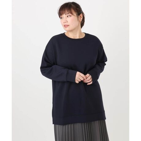 [^ԁFOLKAD25069]悭ƂVGbĝvI[o[ yfUCz AE^[HD₷A_炩ȃW[W[vI[o[B̂hbvV_[ɑXbg̓~j}gbvX̓fC[Ɋ􂷂ACełB yfށz ƂĂ_炩AƂG̃_{[W[WngpBLkQłB yX^CO|Cgz 悢ƃTChXbgŁApcłXJ[gł蒅܂B ꂢȕ\ʊ̐ngpĂ̂ől̂ꂢ߃JWAX^Cɂ҂łB -------------------- FȂ nFȂ LkF 򊴁FȂ ňF --------------------  --------------------  ႨCɓo^@\̎g  îCɓo^in[g}[NNbNj ēגʒmlAȂē󂯂邱Ƃł܂B  --------------------  Oł̎Be͐FقȂꍇ܂Bi̐F́AX^WIBẻ摜QƂB Tvł̎BeƂȂ邽߁Aۂɂ͂鏤iƎdlTCYقȂꍇ܂B