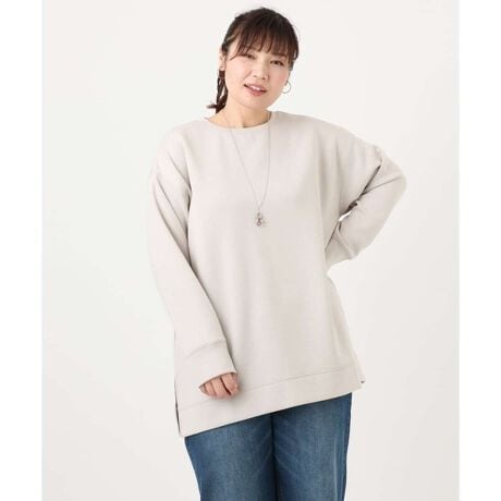 [^ԁFOLKAD25069]悭ƂVGbĝvI[o[ yfUCz AE^[HD₷A_炩ȃW[W[vI[o[B̂hbvV_[ɑXbg̓~j}gbvX̓fC[Ɋ􂷂ACełB yfށz ƂĂ_炩AƂG̃_{[W[WngpBLkQłB yX^CO|Cgz 悢ƃTChXbgŁApcłXJ[gł蒅܂B ꂢȕ\ʊ̐ngpĂ̂ől̂ꂢ߃JWAX^Cɂ҂łB -------------------- FȂ nFȂ LkF 򊴁FȂ ňF --------------------  --------------------  ႨCɓo^@\̎g  îCɓo^in[g}[NNbNj ēגʒmlAȂē󂯂邱Ƃł܂B  --------------------  Oł̎Be͐FقȂꍇ܂Bi̐F́AX^WIBẻ摜QƂB Tvł̎BeƂȂ邽߁Aۂɂ͂鏤iƎdlTCYقȂꍇ܂B