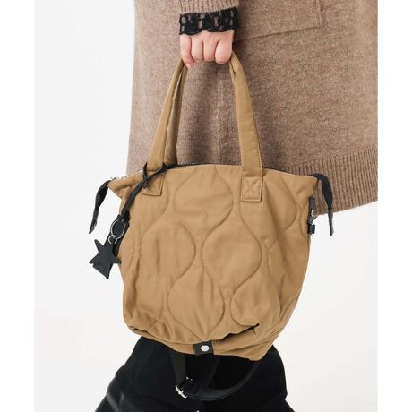 [^ԁFOZ5AD26079]CgȃLeBOdĂJWAeCXgȃfUCg[gobOBtbgXNGÃRpNgȃtH͒̃^u{^Ń}`tobOɃAWy߂}`EFCȂłB|Cgp[cɃtFCNU[킹邱ƂőlۂvXBXgbvtŃV_[goAlXȃV[Ŋ􂵂Ă܂B^`[tȃ`[ANZgtB