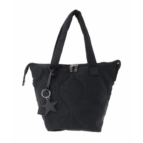 [^ԁFOZ5AD26079]CgȃLeBOdĂJWAeCXgȃfUCg[gobOBtbgXNGÃRpNgȃtH͒̃^u{^Ń}`tobOɃAWy߂}`EFCȂłB|Cgp[cɃtFCNU[킹邱ƂőlۂvXBXgbvtŃV_[goAlXȃV[Ŋ􂵂Ă܂B^`[tȃ`[ANZgtB