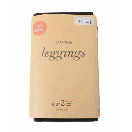 [^ԁFOZYAD03024]fC[Ɋ􂷂80fj[̃CgȃMXB}`Ă̐Lkł艺ɂAۂƕݍމKȒp͂łBɍ킹ĐLk邽߁AɂB݂h~ׂ₩ȐݒłǂȋrɂƃtBbg邨߂̂ЂƕiłBTCYWJpӂ܂B