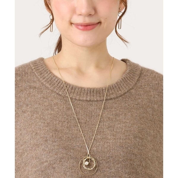 [}C]T[NC[hlbNX/GEL[uieur3j S[h