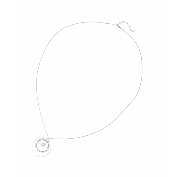 [}C]T[NC[hlbNX/GEL[uieur3j Vo[