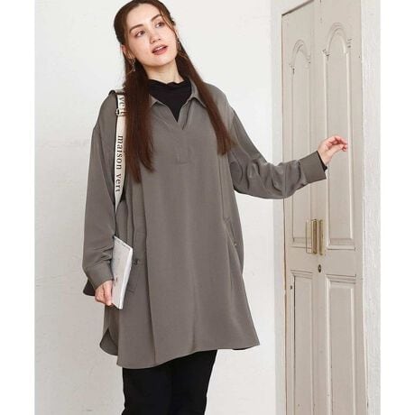 [^ԁFOLEAD12119]ƌő̌^Jo[Vc`jbN yfUCz Ԃ̃uEX݂͌Vĉ݂锲̂fUCBOg|PbgfUCŁAS[h̏iȏ{^Ă܂Bꂢ`jbNuEXȂ̂ŁAlXȃV[ɂp܂B̂fނƂ蒷߂̏䊴ŋCɂȂ鍘̌^Jo[ł̂|CgBwɂ̓^bNĂ̂ő̂̃CЂ킸B yfށz ׂȃcCڂ̏_炩ȗ̂铧Ȃ|GXe@gpĂ܂B yX^CO|Cgz 茩VlbNJȂ̂ŃCi[Ƀ^[glbN킹Ȃ߁B ꂢߌVc`jbNȂ̂ŃfC[̂dX^Cɂ -------------------- FȂ nFȂ LkFȂ 򊴁FȂ ňF --------------------  --------------------  ႨCɓo^@\̎g  îCɓo^in[g}[NNbNj ēגʒmlAȂē󂯂邱Ƃł܂B  --------------------  Oł̎Be͐FقȂꍇ܂Bi̐F́AX^WIBẻ摜QƂB Tvł̎BeƂȂ邽߁Aۂɂ͂鏤iƎdlTCYقȂꍇ܂B