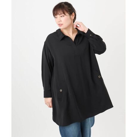 [^ԁFOLEAD12119]ƌő̌^Jo[Vc`jbN yfUCz Ԃ̃uEX݂͌Vĉ݂锲̂fUCBOg|PbgfUCŁAS[h̏iȏ{^Ă܂Bꂢ`jbNuEXȂ̂ŁAlXȃV[ɂp܂B̂fނƂ蒷߂̏䊴ŋCɂȂ鍘̌^Jo[ł̂|CgBwɂ̓^bNĂ̂ő̂̃CЂ킸B yfށz ׂȃcCڂ̏_炩ȗ̂铧Ȃ|GXe@gpĂ܂B yX^CO|Cgz 茩VlbNJȂ̂ŃCi[Ƀ^[glbN킹Ȃ߁B ꂢߌVc`jbNȂ̂ŃfC[̂dX^Cɂ -------------------- FȂ nFȂ LkFȂ 򊴁FȂ ňF --------------------  --------------------  ႨCɓo^@\̎g  îCɓo^in[g}[NNbNj ēגʒmlAȂē󂯂邱Ƃł܂B  --------------------  Oł̎Be͐FقȂꍇ܂Bi̐F́AX^WIBẻ摜QƂB Tvł̎BeƂȂ邽߁Aۂɂ͂鏤iƎdlTCYقȂꍇ܂B