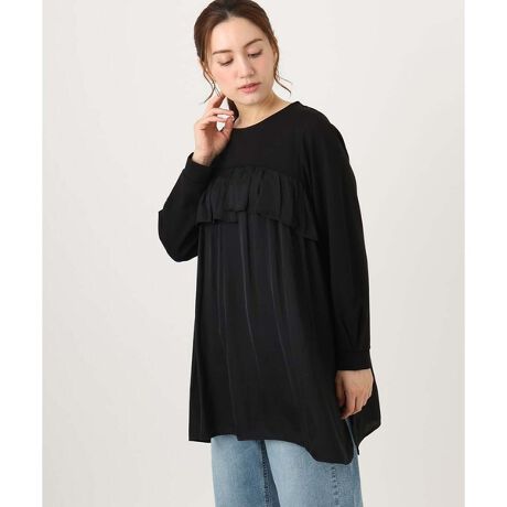 [^ԁFOLEAD13099]ZX^COɔY܂ȂIl킢hbLO`jbN yfUCz gh̃rX`F؂ւ̃fUĆA`jbNŊȒPX^COłgbvXɁBMU[ꂽtA͗fނŁAl킢fUCgbvXɎdグĂ܂B yfށz ꂢȕ\ʊ̒̃|`[}ɁAƏcɗ邵ڊ̊@ngpĂ܂B yX^CO|Cgz Xg[gXLj[̃Vvȃ{g킹邾ŃX^CO܂܂B iȌ򊴂̂TenhbLOĂ̂ŃJWAɂȂ肷oɂ҂łB -------------------- FȂ nFȂ LkF(Te͂Ȃj 򊴁F₠ ňF --------------------  --------------------  ႨCɓo^@\̎g  îCɓo^in[g}[NNbNj ēגʒmlAȂē󂯂邱Ƃł܂B  --------------------  Oł̎Be͐FقȂꍇ܂Bi̐F́AX^WIBẻ摜QƂB Tvł̎BeƂȂ邽߁Aۂɂ͂鏤iƎdlTCYقȂꍇ܂B