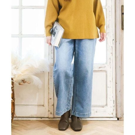 [^ԁFOLLAD24109]{ĂȂx[VbNfj yfUCz Xg[gChVGbg̒񂵗͔Q̃fjpcB 悢Be[WliȈꒅB ׂȂg₷ꂢȃXg[gVGbgB Xgb`obNEGXgɃSAKȗSn͂łB I[V[Y܂킹̂ꂵ|CgłB  yfށz Xgb`肫cڒ̒fjngpĂ܂  yX^CO|Cgz ig₷jbguEXAJbg\[ȂǕLACeƍDB J[̃gbvX╿ACeQŁAI[V[Ypł̂ꂵ|CgłB    -------------------- FȂ nFȂ LkF 򊴁FȂ ňF --------------------  -------------------- ႨCɓo^@\̎g  îCɓo^in[g}[NNbNj ēגʒmlAȂē󂯂邱Ƃł܂B  --------------------  Oł̎Be͐FقȂꍇ܂Bi̐F́AX^WIBẻ摜QƂB Tvł̎BeƂȂ邽߁Aۂɂ͂鏤iƎdlTCYقȂꍇ܂B