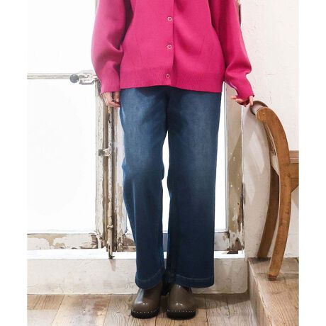 [^ԁFOLLAD24109]{ĂȂx[VbNfj yfUCz Xg[gChVGbg̒񂵗͔Q̃fjpcB 悢Be[WliȈꒅB ׂȂg₷ꂢȃXg[gVGbgB Xgb`obNEGXgɃSAKȗSn͂łB I[V[Y܂킹̂ꂵ|CgłB  yfށz Xgb`肫cڒ̒fjngpĂ܂  yX^CO|Cgz ig₷jbguEXAJbg\[ȂǕLACeƍDB J[̃gbvX╿ACeQŁAI[V[Ypł̂ꂵ|CgłB    -------------------- FȂ nFȂ LkF 򊴁FȂ ňF --------------------  -------------------- ႨCɓo^@\̎g  îCɓo^in[g}[NNbNj ēגʒmlAȂē󂯂邱Ƃł܂B  --------------------  Oł̎Be͐FقȂꍇ܂Bi̐F́AX^WIBẻ摜QƂB Tvł̎BeƂȂ邽߁Aۂɂ͂鏤iƎdlTCYقȂꍇ܂B