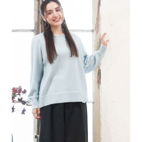 [^ԁFOLFAD11069]NNn̂o؂₩ɍʂ邫炫jbg yfUCz 炫ƂƏiɂ߂ȃXpR[|Cg̃jbggbvXBRpNgȌɂ̓MU[ꂽtF~jȃfUCB悢ptX[uől킢dグĂ܂B yfށz AN|GXeiĈ_炩ȎɏȃXpR[ƃVɕ҂݂ĂĂ܂B yX^CO|Cgz XJ[g킹tF~jȃX^CO߁B ͍TڂȂ̂ŃfC[gɂ -------------------- FȂ nFȂ LkF 򊴁FȂ ňF --------------------  --------------------  ႨCɓo^@\̎g  îCɓo^in[g}[NNbNj ēגʒmlAȂē󂯂邱Ƃł܂B  --------------------  Oł̎Be͐FقȂꍇ܂Bi̐F́AX^WIBẻ摜QƂB Tvł̎BeƂȂ邽߁Aۂɂ͂鏤iƎdlTCYقȂꍇ܂B