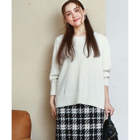 [^ԁFOLFAD11069]NNn̂o؂₩ɍʂ邫炫jbg yfUCz 炫ƂƏiɂ߂ȃXpR[|Cg̃jbggbvXBRpNgȌɂ̓MU[ꂽtF~jȃfUCB悢ptX[uől킢dグĂ܂B yfށz AN|GXeiĈ_炩ȎɏȃXpR[ƃVɕ҂݂ĂĂ܂B yX^CO|Cgz XJ[g킹tF~jȃX^CO߁B ͍TڂȂ̂ŃfC[gɂ -------------------- FȂ nFȂ LkF 򊴁FȂ ňF --------------------  --------------------  ႨCɓo^@\̎g  îCɓo^in[g}[NNbNj ēגʒmlAȂē󂯂邱Ƃł܂B  --------------------  Oł̎Be͐FقȂꍇ܂Bi̐F́AX^WIBẻ摜QƂB Tvł̎BeƂȂ邽߁Aۂɂ͂鏤iƎdlTCYقȂꍇ܂B