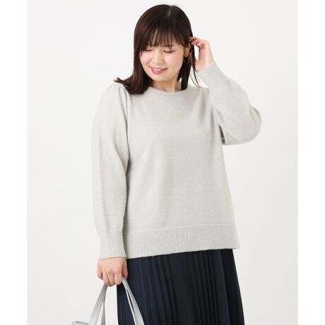 [^ԁFOLFAD11069]NNn̂o؂₩ɍʂ邫炫jbg yfUCz 炫ƂƏiɂ߂ȃXpR[|Cg̃jbggbvXBRpNgȌɂ̓MU[ꂽtF~jȃfUCB悢ptX[uől킢dグĂ܂B yfށz AN|GXeiĈ_炩ȎɏȃXpR[ƃVɕ҂݂ĂĂ܂B yX^CO|Cgz XJ[g킹tF~jȃX^CO߁B ͍TڂȂ̂ŃfC[gɂ -------------------- FȂ nFȂ LkF 򊴁FȂ ňF --------------------  --------------------  ႨCɓo^@\̎g  îCɓo^in[g}[NNbNj ēגʒmlAȂē󂯂邱Ƃł܂B  --------------------  Oł̎Be͐FقȂꍇ܂Bi̐F́AX^WIBẻ摜QƂB Tvł̎BeƂȂ邽߁Aۂɂ͂鏤iƎdlTCYقȂꍇ܂B