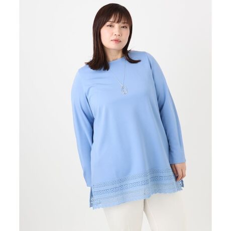 [^ԁFOLKLA29069]1ł[[hł܂킹鐞[XJbg\[ yfUCz ̓[XāAC[hCi[ƂĂ܂킹܂B炩ȃW[W[fނ͂ꂢȕ\ʊŃJWAAIItgACełB肪B钷߂̒Ȃ̂ő̌^Jo[ɂ yfށz ꂢȕ\ʊ̒̃|`W[W[ɁAP~J[X𐞂ɎgpĂ܂B yX^CO|Cgz Xg[ge[p[ĥVGbg̃pc킹̂߁B jbg̐烌[XĒlX^COɂ -------------------- FȂ nFȂ LkF 򊴁FȂ ňF --------------------  --------------------  ႨCɓo^@\̎g  îCɓo^in[g}[NNbNj ēגʒmlAȂē󂯂邱Ƃł܂B  --------------------  Oł̎Be͐FقȂꍇ܂Bi̐F́AX^WIBẻ摜QƂB Tvł̎BeƂȂ邽߁Aۂɂ͂鏤iƎdlTCYقȂꍇ܂B