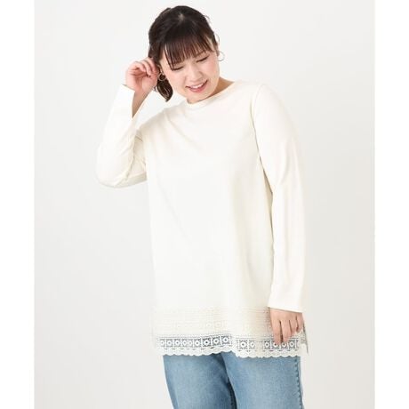 [^ԁFOLKLA29069]1ł[[hł܂킹鐞[XJbg\[ yfUCz ̓[XāAC[hCi[ƂĂ܂킹܂B炩ȃW[W[fނ͂ꂢȕ\ʊŃJWAAIItgACełB肪B钷߂̒Ȃ̂ő̌^Jo[ɂ yfށz ꂢȕ\ʊ̒̃|`W[W[ɁAP~J[X𐞂ɎgpĂ܂B yX^CO|Cgz Xg[ge[p[ĥVGbg̃pc킹̂߁B jbg̐烌[XĒlX^COɂ -------------------- FȂ nFȂ LkF 򊴁FȂ ňF --------------------  --------------------  ႨCɓo^@\̎g  îCɓo^in[g}[NNbNj ēגʒmlAȂē󂯂邱Ƃł܂B  --------------------  Oł̎Be͐FقȂꍇ܂Bi̐F́AX^WIBẻ摜QƂB Tvł̎BeƂȂ邽߁Aۂɂ͂鏤iƎdlTCYقȂꍇ܂B