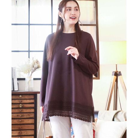 [^ԁFOLKLA29069]1ł[[hł܂킹鐞[XJbg\[ yfUCz ̓[XāAC[hCi[ƂĂ܂킹܂B炩ȃW[W[fނ͂ꂢȕ\ʊŃJWAAIItgACełB肪B钷߂̒Ȃ̂ő̌^Jo[ɂ yfށz ꂢȕ\ʊ̒̃|`W[W[ɁAP~J[X𐞂ɎgpĂ܂B yX^CO|Cgz Xg[ge[p[ĥVGbg̃pc킹̂߁B jbg̐烌[XĒlX^COɂ -------------------- FȂ nFȂ LkF 򊴁FȂ ňF --------------------  --------------------  ႨCɓo^@\̎g  îCɓo^in[g}[NNbNj ēגʒmlAȂē󂯂邱Ƃł܂B  --------------------  Oł̎Be͐FقȂꍇ܂Bi̐F́AX^WIBẻ摜QƂB Tvł̎BeƂȂ邽߁Aۂɂ͂鏤iƎdlTCYقȂꍇ܂B